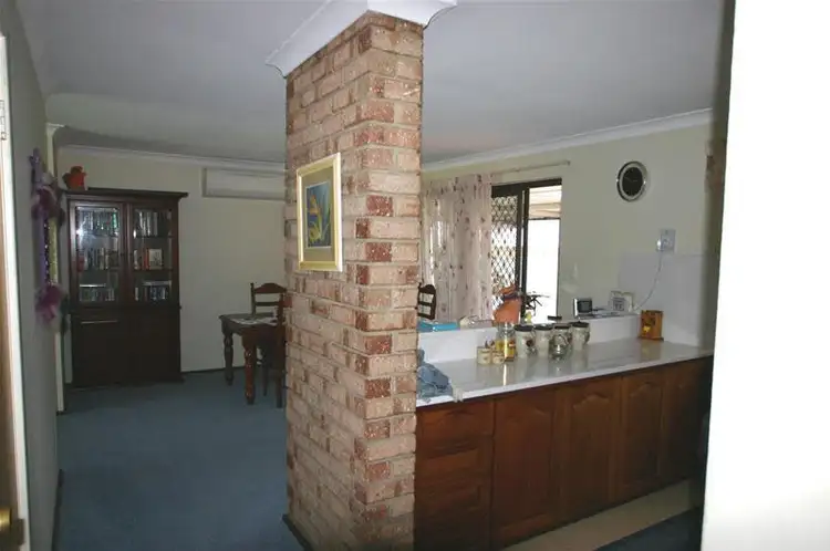 Fourth view of Homely house listing, 7 Target Road, Yakamia WA 6330