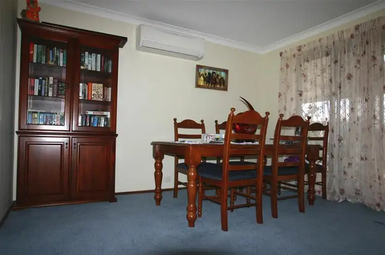 Fifth view of Homely house listing, 7 Target Road, Yakamia WA 6330