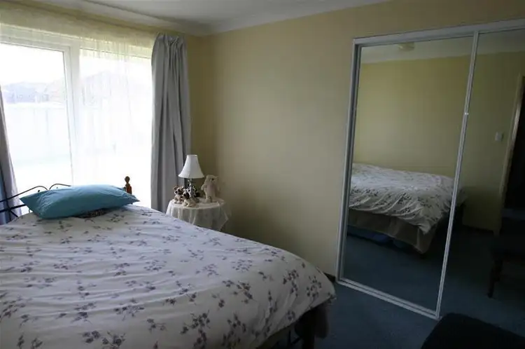 Seventh view of Homely house listing, 7 Target Road, Yakamia WA 6330