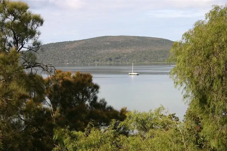 24 The Outlook, Bayonet Head WA 6330