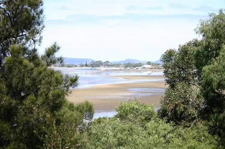 Fifth view of Homely land listing, 24 The Outlook, Bayonet Head WA 6330