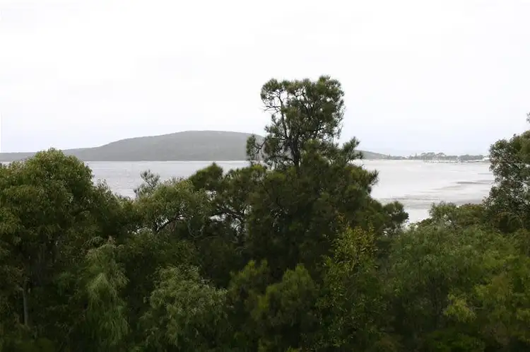 Sixth view of Homely land listing, 24 The Outlook, Bayonet Head WA 6330