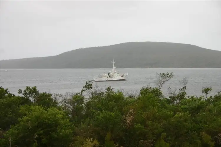 Seventh view of Homely land listing, 24 The Outlook, Bayonet Head WA 6330