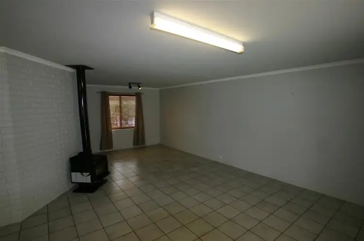 Third view of Homely house listing, 12 Maitland Avenue, Little Grove WA 6330