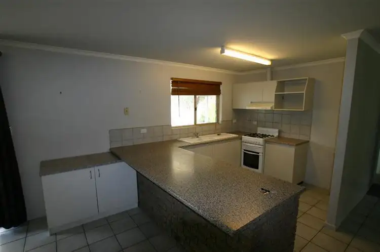Fourth view of Homely house listing, 12 Maitland Avenue, Little Grove WA 6330