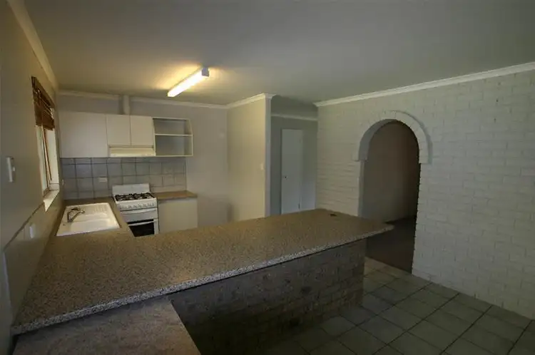 Fifth view of Homely house listing, 12 Maitland Avenue, Little Grove WA 6330