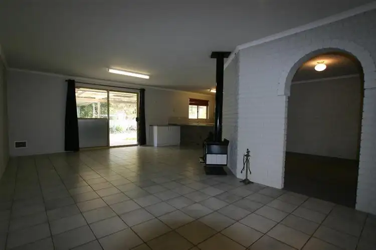 Sixth view of Homely house listing, 12 Maitland Avenue, Little Grove WA 6330