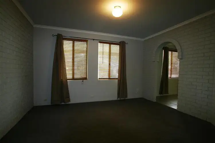 Seventh view of Homely house listing, 12 Maitland Avenue, Little Grove WA 6330