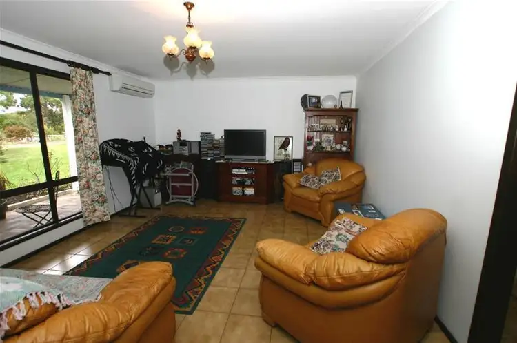 Second view of Homely house listing, 748 Frenchman Bay Road, Little Grove WA 6330