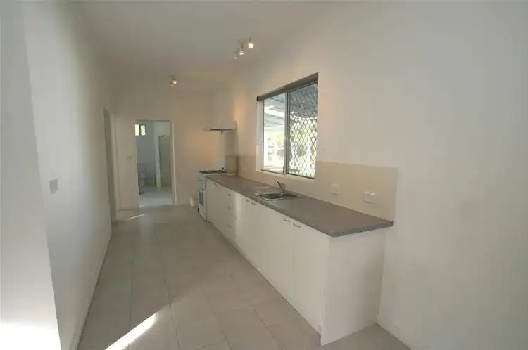 Third view of Homely house listing, 748 Frenchman Bay Road, Little Grove WA 6330