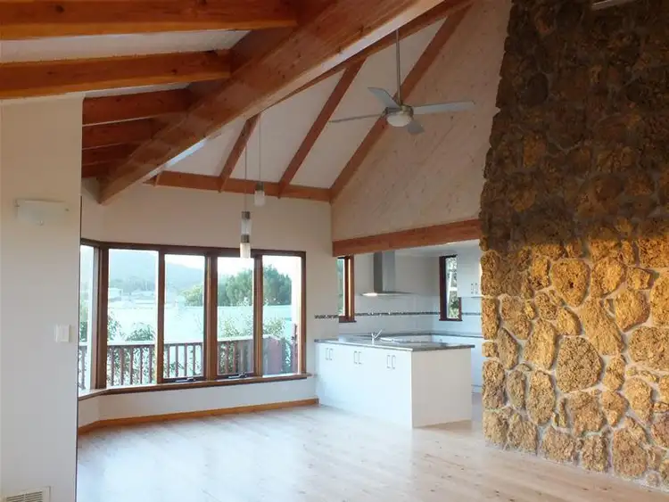 Second view of Homely house listing, 11 Melrose Street, Mount Melville WA 6330