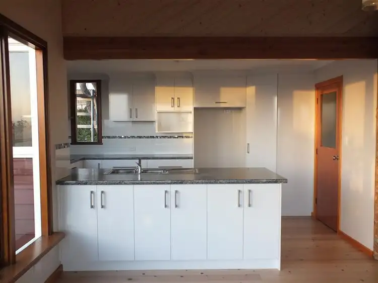 Third view of Homely house listing, 11 Melrose Street, Mount Melville WA 6330