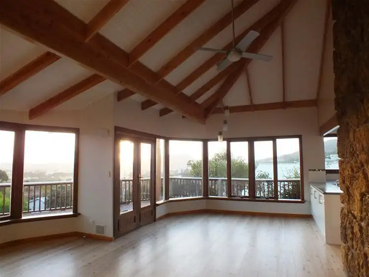 Fourth view of Homely house listing, 11 Melrose Street, Mount Melville WA 6330