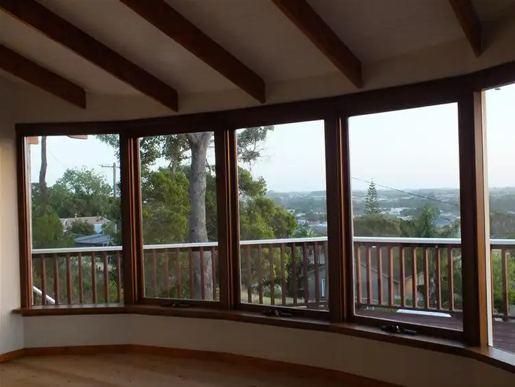 Fifth view of Homely house listing, 11 Melrose Street, Mount Melville WA 6330