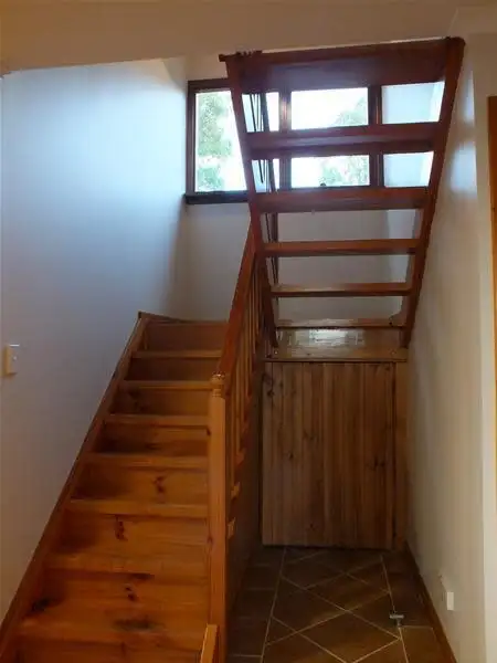 Sixth view of Homely house listing, 11 Melrose Street, Mount Melville WA 6330