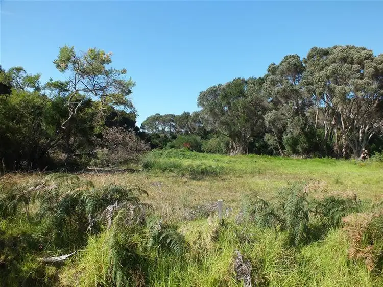 Third view of Homely land listing, 32 Drew Street, Seppings WA 6330