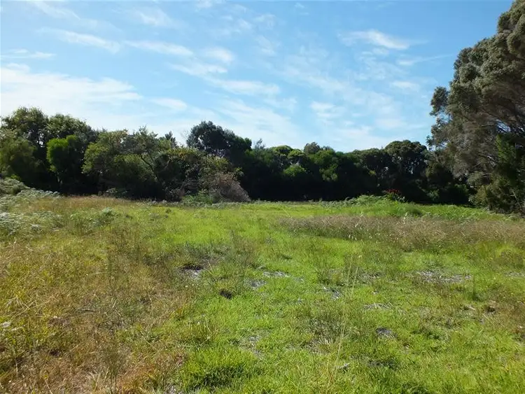 Fourth view of Homely land listing, 32 Drew Street, Seppings WA 6330