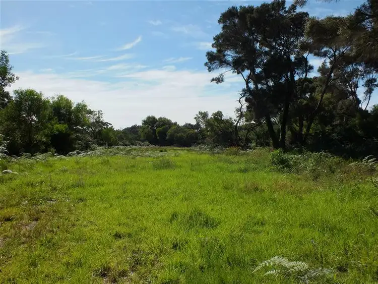 Fifth view of Homely land listing, 32 Drew Street, Seppings WA 6330