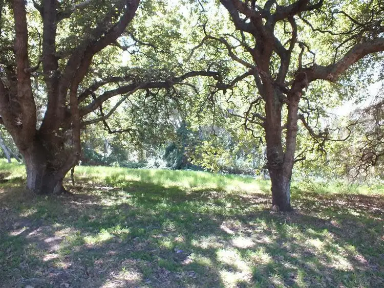 Sixth view of Homely land listing, 32 Drew Street, Seppings WA 6330