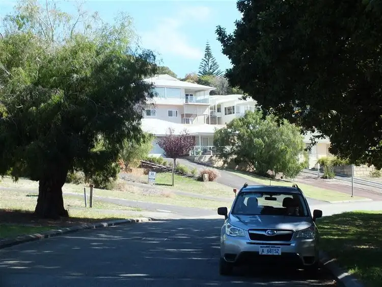 Seventh view of Homely land listing, 32 Drew Street, Seppings WA 6330