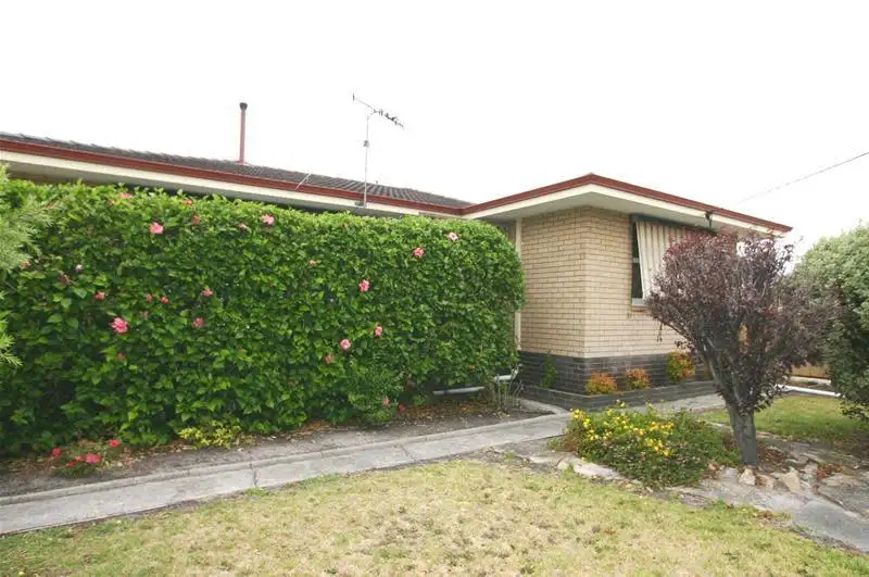 Main view of Homely house listing, 28 Adelaide Street, Milpara WA 6330