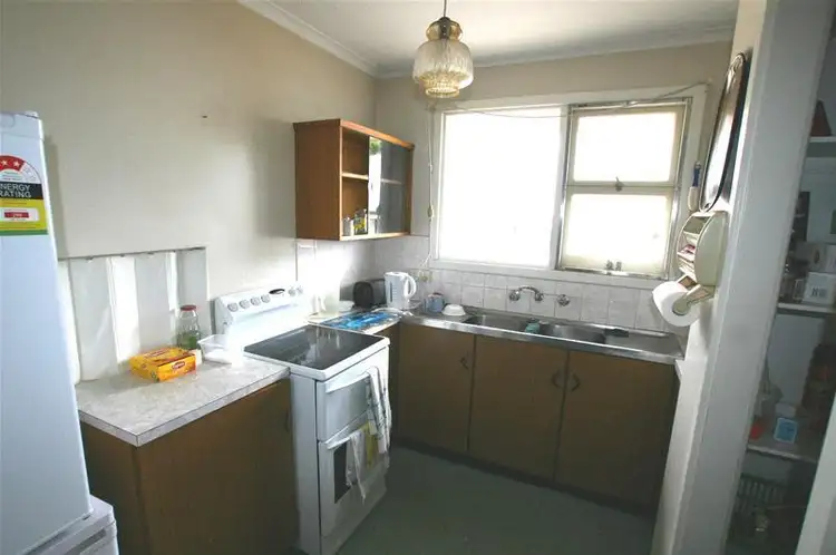 Second view of Homely house listing, 28 Adelaide Street, Milpara WA 6330