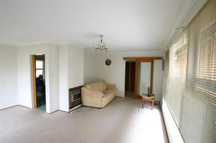 Third view of Homely house listing, 28 Adelaide Street, Milpara WA 6330