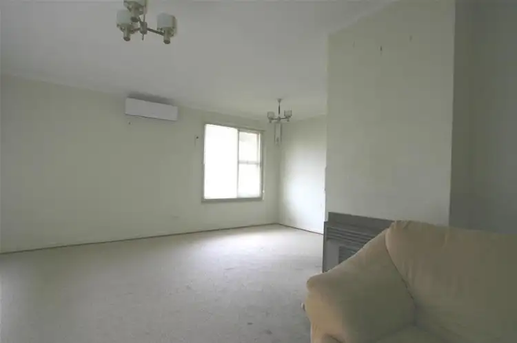 Fourth view of Homely house listing, 28 Adelaide Street, Milpara WA 6330