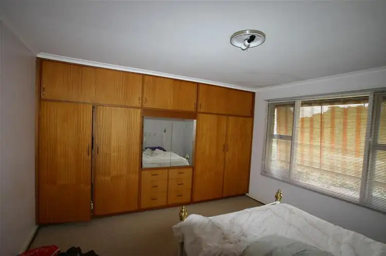Fifth view of Homely house listing, 28 Adelaide Street, Milpara WA 6330