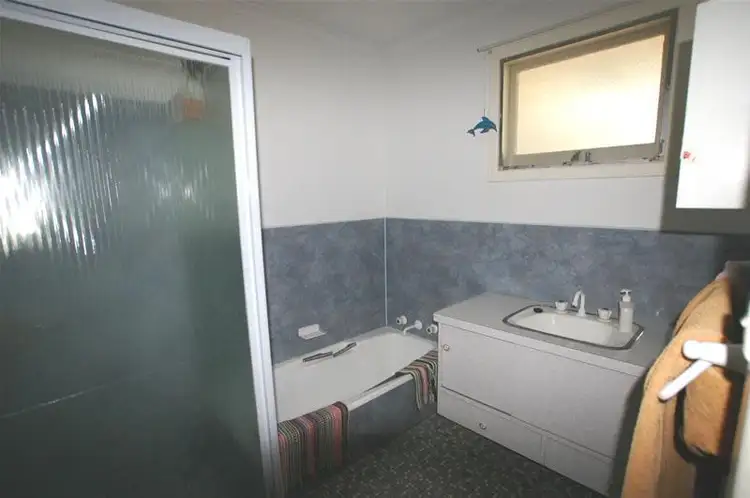 Seventh view of Homely house listing, 28 Adelaide Street, Milpara WA 6330