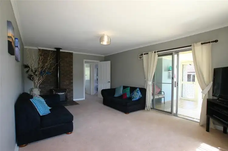 12 Merlin Road, Collingwood Heights WA 6330