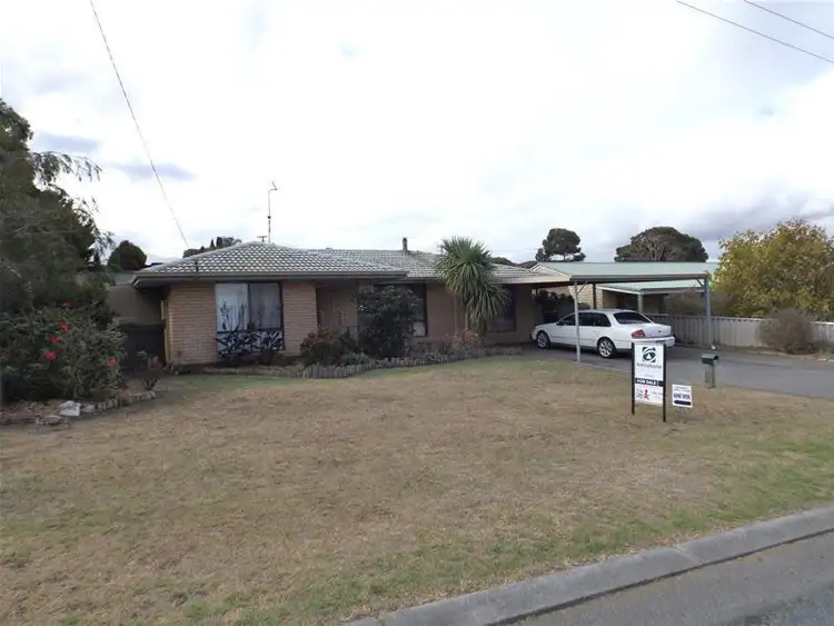 36 Slater Street, Lower King WA 6330