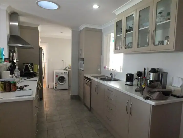 19 Stewart Street, Mira Mar WA 6330