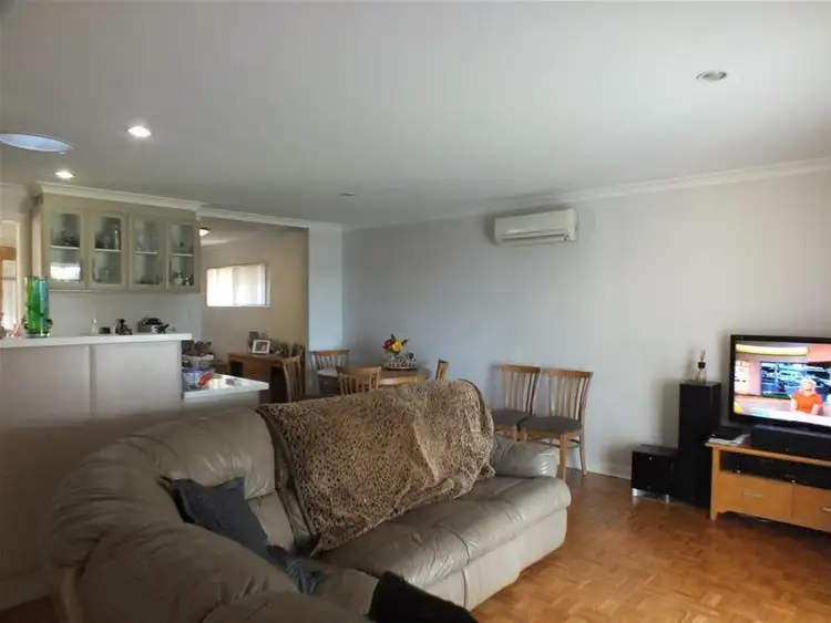 Third view of Homely house listing, 19 Stewart Street, Mira Mar WA 6330
