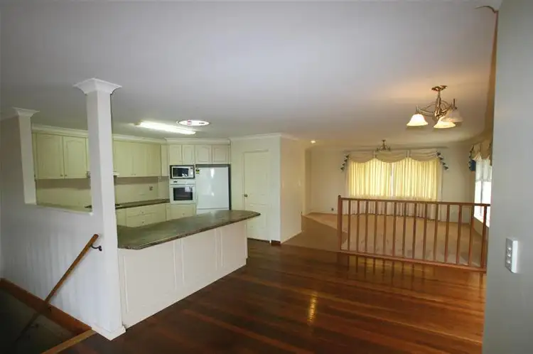 Third view of Homely house listing, 1 Hamlin Rise, Middleton Beach WA 6330