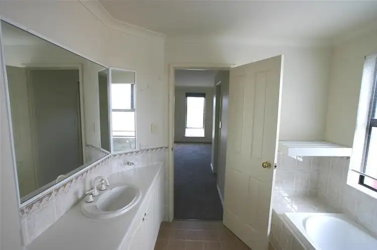 Sixth view of Homely house listing, 1 Hamlin Rise, Middleton Beach WA 6330
