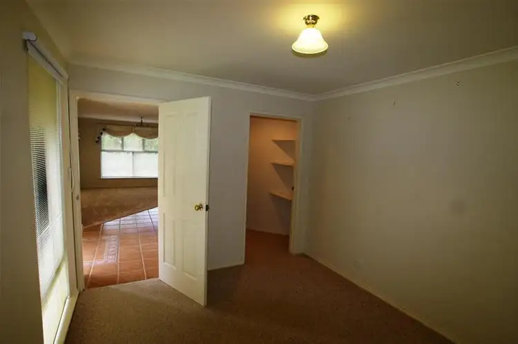 Seventh view of Homely house listing, 1 Hamlin Rise, Middleton Beach WA 6330