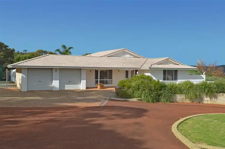 48 Sydney Street, Yakamia WA 6330