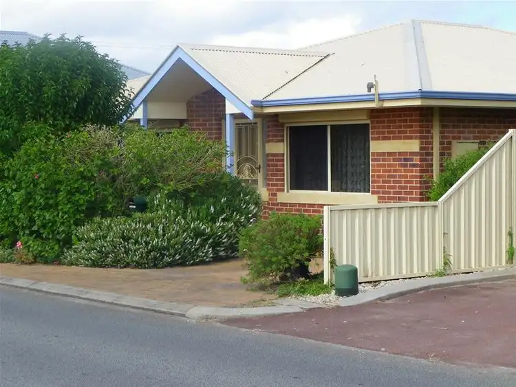 14 Hymus Street, Centennial Park WA 6330