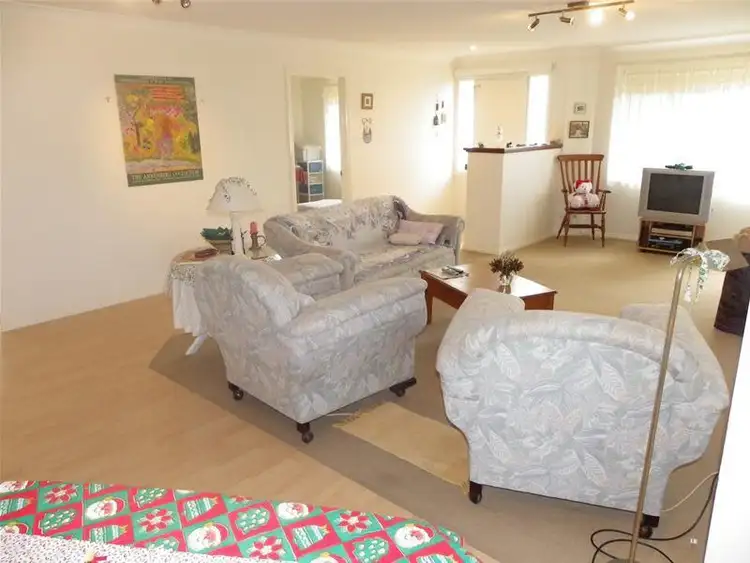 Second view of Homely house listing, 14 Hymus Street, Centennial Park WA 6330