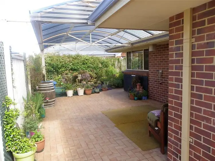 Third view of Homely house listing, 14 Hymus Street, Centennial Park WA 6330