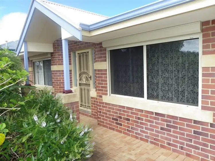 Fourth view of Homely house listing, 14 Hymus Street, Centennial Park WA 6330