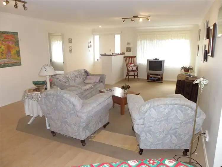 Sixth view of Homely house listing, 14 Hymus Street, Centennial Park WA 6330