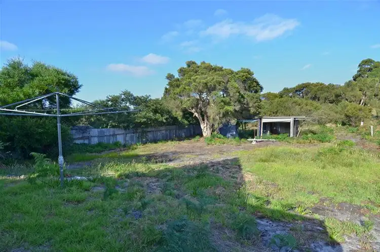 Fourth view of Homely land listing, 63 The Esplanade, Lower King WA 6330
