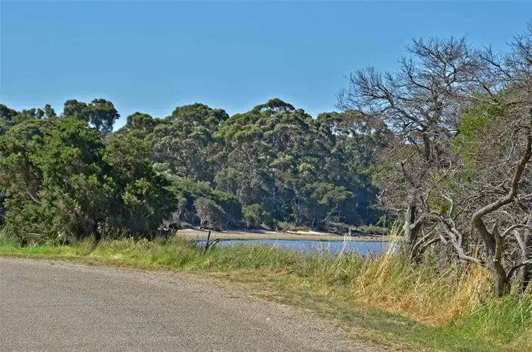 Sixth view of Homely land listing, 63 The Esplanade, Lower King WA 6330