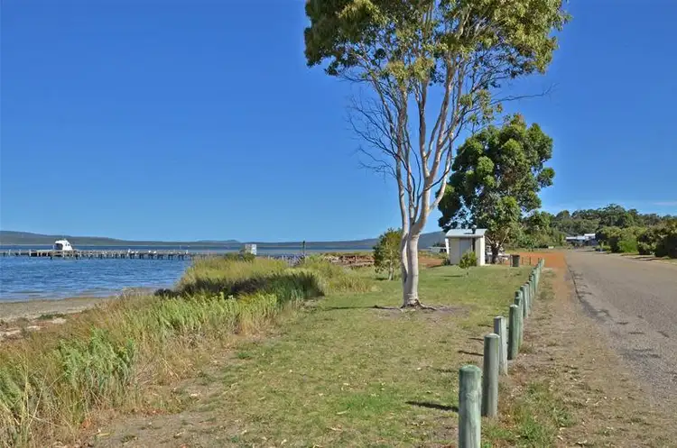 Seventh view of Homely land listing, 63 The Esplanade, Lower King WA 6330