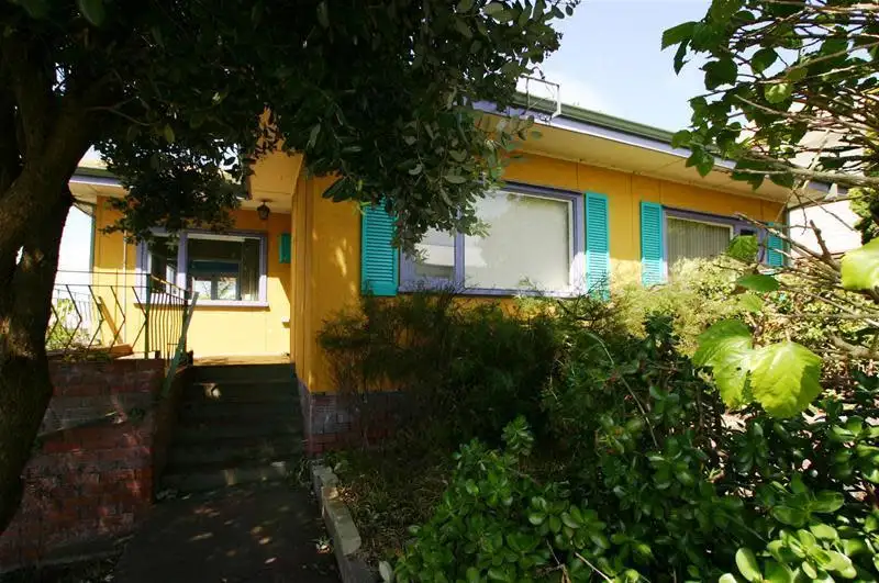 Main view of Homely house listing, 8 Angus Street, Mount Melville WA 6330