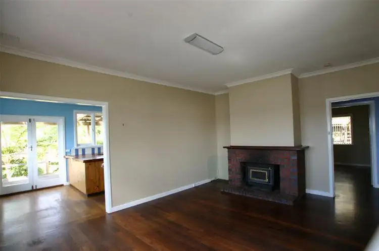 Second view of Homely house listing, 8 Angus Street, Mount Melville WA 6330