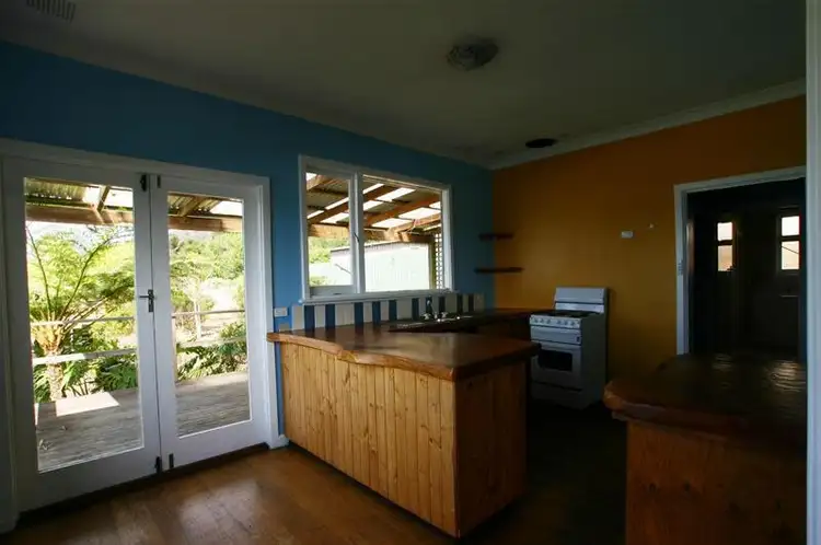 Third view of Homely house listing, 8 Angus Street, Mount Melville WA 6330