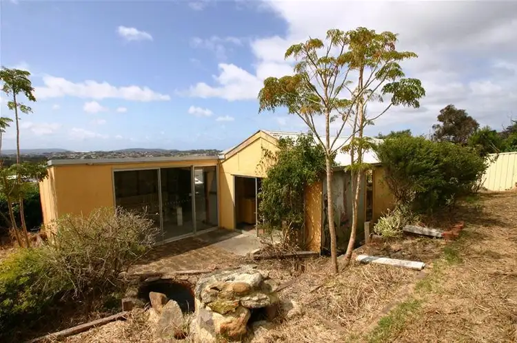 Fourth view of Homely house listing, 8 Angus Street, Mount Melville WA 6330